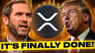 XRP Extreme Growth Debate… Let’s Break It Down!