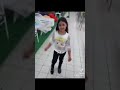 رقص غزل السندريلا غزل رقص غزل السندريلا غزل