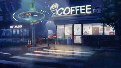 Will Kay - Thất Vọng | [Lyric Video]