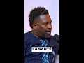 La santé @Nekao_world