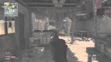 www modzlab com Rapid Fire Demonstration