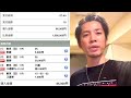 【パチスロダービー結果】ダービーお疲れ様でした