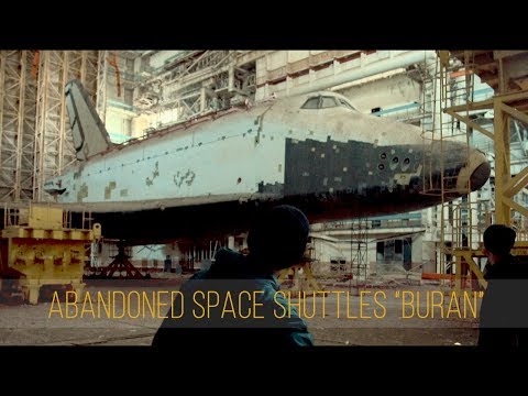 Video: Baikonur Cosmodrome: Opprinnelseshistorie, Interessante Fakta