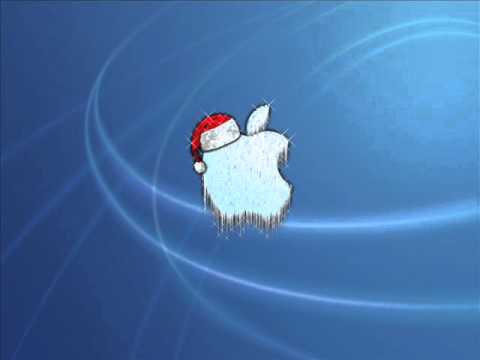 いつかのメリークリスマス　アカペラ　カバー