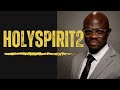 HolySpirit2