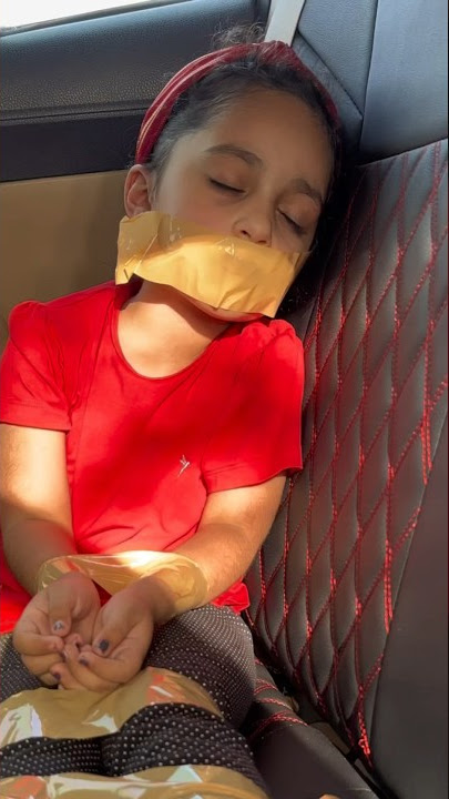 Download lagu Kidnapping Part 2 ! it's Gen Z bro don't underestimate Gen Z π²π²ππ» #shorts #comedy #kidnapping #funny