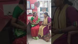 6000 ரூபாயா நம்பவே முடியல Montessary teacher training Crescentia LKM School Chrompet Chennai 44