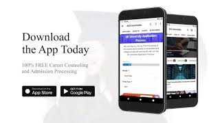 AHZ Associates is introducing Mobile App screenshot 5