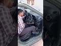 After Market CNG 💊 Kit Installation In Exter | Hyundai Exter CNG 💊 Kit Fitting | Mr.Mechanic