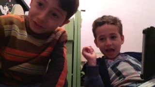 Download Bulut Ege komik video Mp3 and Video Bulut Ege komik video