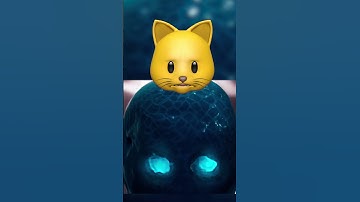 AI-GENERATED DOORS IN REAL LIFE?! #shorts