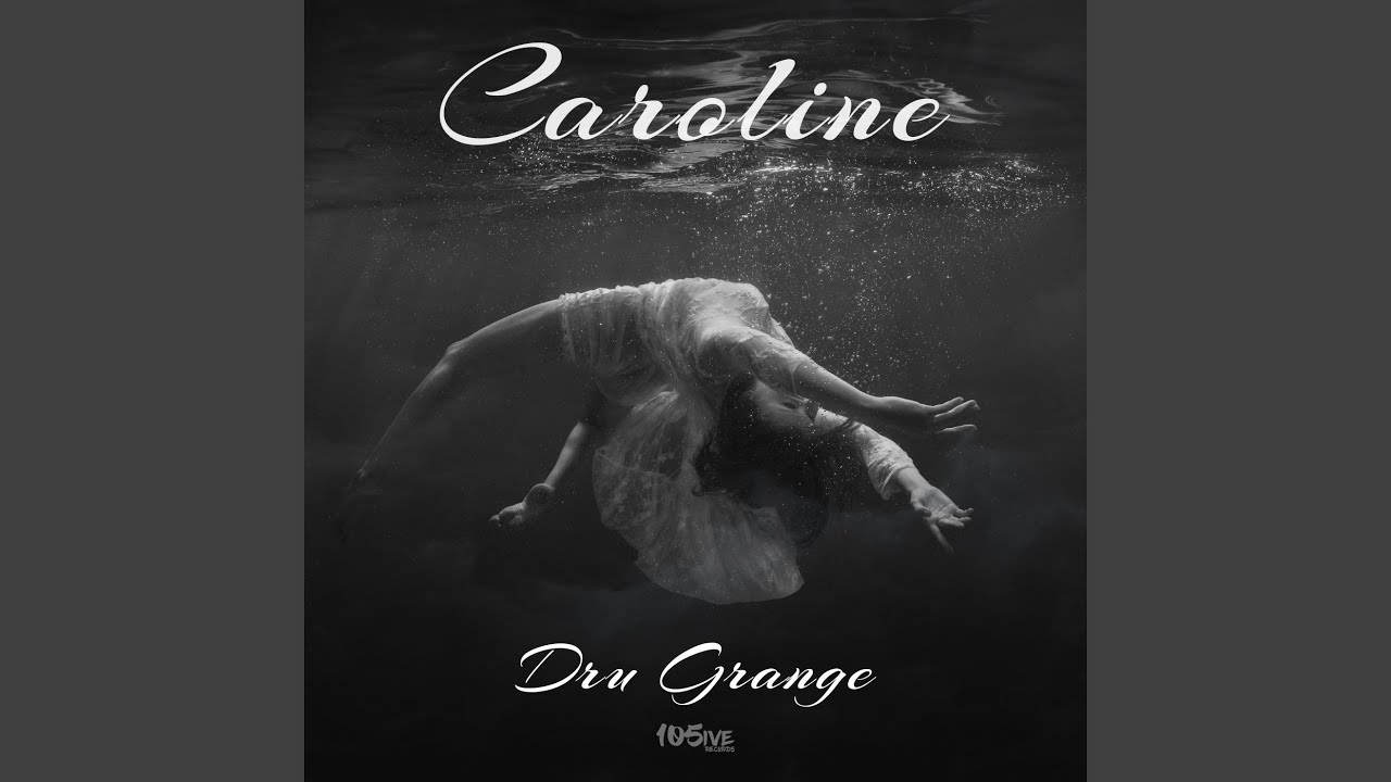 Watch Caroline on YouTube Watch Caroline on YouTube