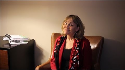 Learn what a consultant thinks about the Quick Aim Manual!