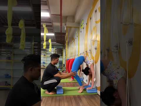 Try this to