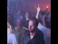 Daan Autobahn b2b Younes @ 't Kofschip (11-03-2022)