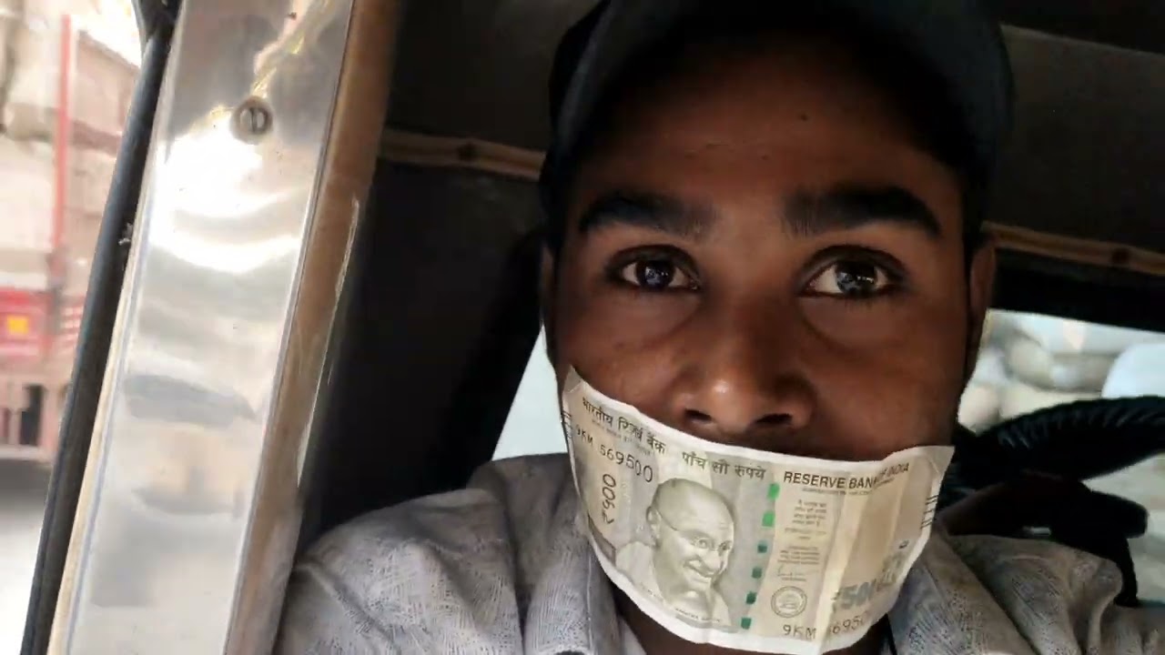 Part 1 subscribe aur like follow comment karke batae kaha  aur kar sake