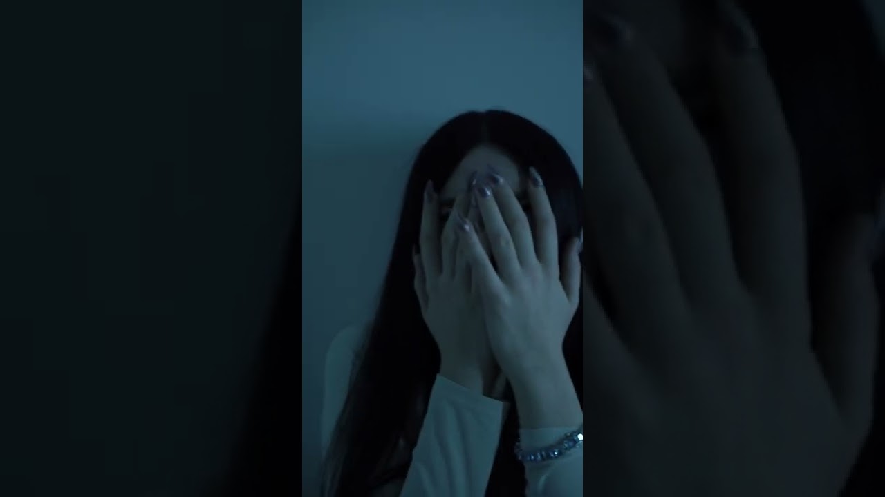 Повтори че сказала, абьюз 