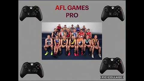 AFL Preliminary Final 2021 Prediction