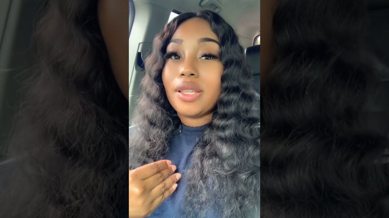 Your Kingdom Spouse Is Finding Their Way Back To You #kingdomspouse #propheticword