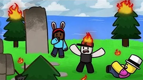 Roblox Natural Disaster Survival's Disasters Tier List