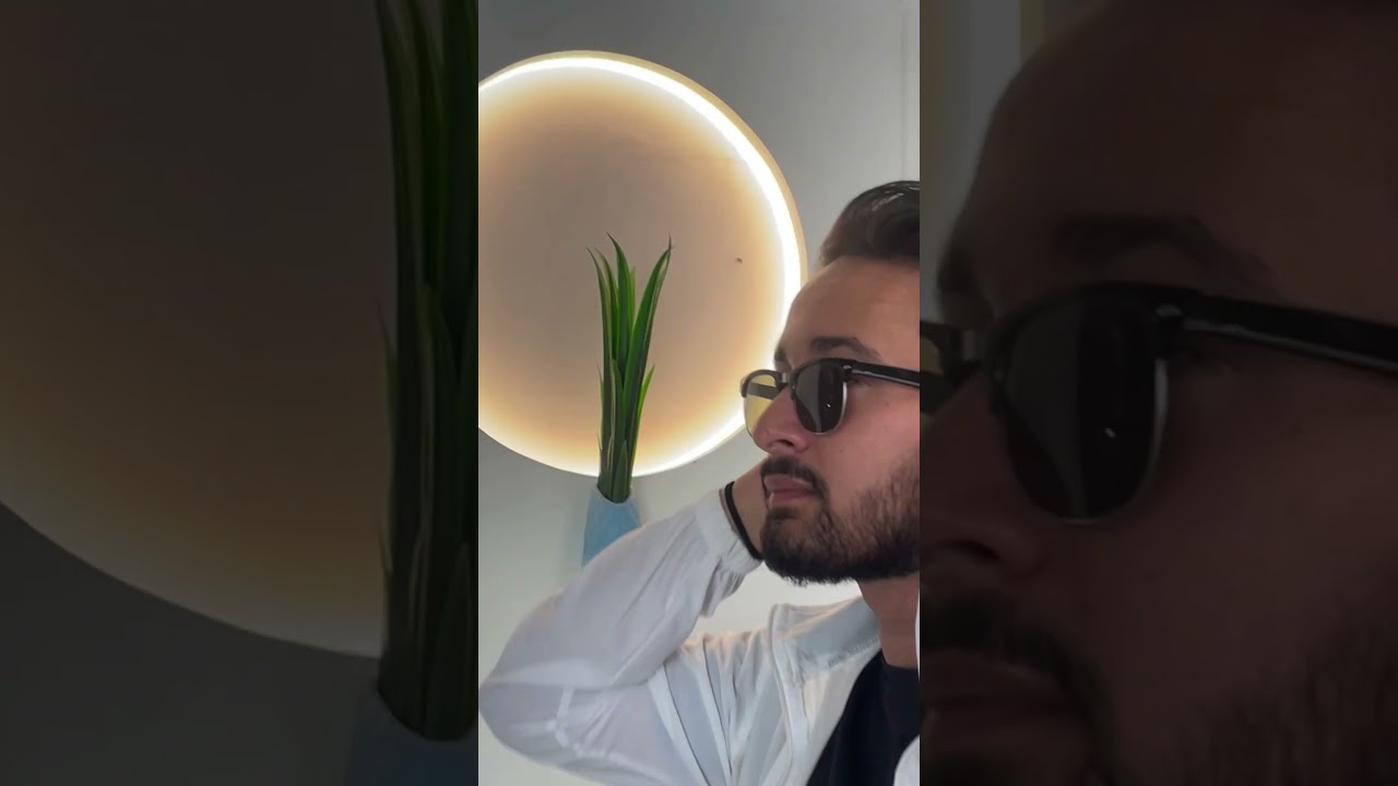 Gaurav Pathak / slay