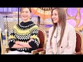 「観月ありさ&瀬戸朝香、華やかな裏の涙...💔知られざる挫折告白SP✨」#観月ありさ #瀬戸朝香 #芸能界の裏側 #挫折からの復活 #芸能人ママ #1周回って知らない話 #秘蔵映像 #涙の告白 #