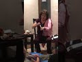 Mother Daughter Weekend Frugal MakeUp Tips