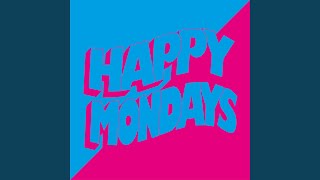 Hallelujah (Club Mix) [sped up version] (Club Mix - sped up version)