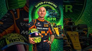 F1 25 [SFR] GP Brasil Race 50%