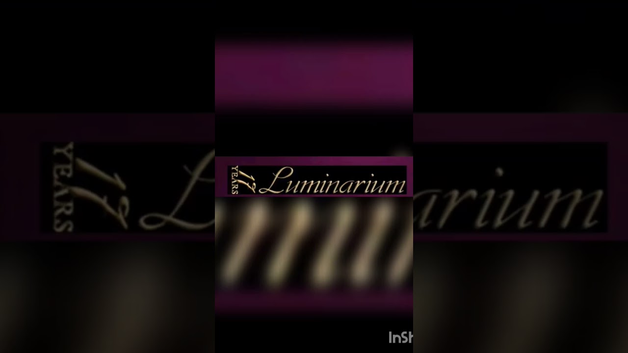 Top few websites for english literature students and PG TRB aspirants. 📚📌📑📝⏰