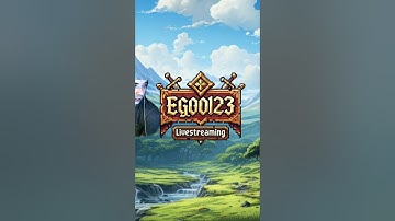 IndieGameDev - NEW WORLD IN PROGRESS!!! #GODOT # Ai, ENJOY!