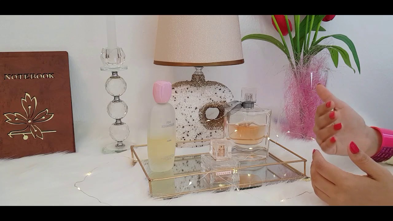 سلسلة العروس بالاكي تغلطي مواضيع تحكيها مع خطيبك فالهاتف ومواضيع ما تحكيهاش