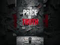 He Spoke the Truth... and Paid the Ultimate Price | True Crime Short #truecrimecommunity