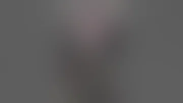 ابو بكر سالم سألت العين أين القلب 