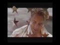 Don Johnson  To breathe for you