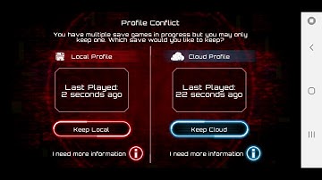 sas 4 hacked account check the description if this other hacked account did not work.