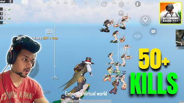 bgmi server freeze hack 3.0🤬 - SAMSUNG,A3,A5,A6,A7,J2,J5,J7,S5,S6,S7,59,A10,A20,A30,A50