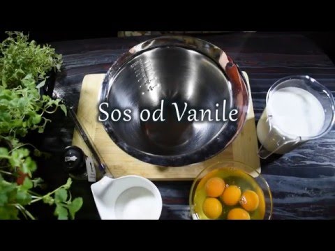 Video: Vanilija - Opis, Obiranje Plodov Vanilije. Koristne Lastnosti In Uporaba Vanilije