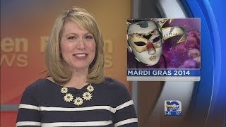 Sarah Test 2.17 1