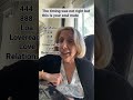 #shortsfeed #shortviral #twinflame #soulmates #loa #444 #lovereading #relationship #loa #love love