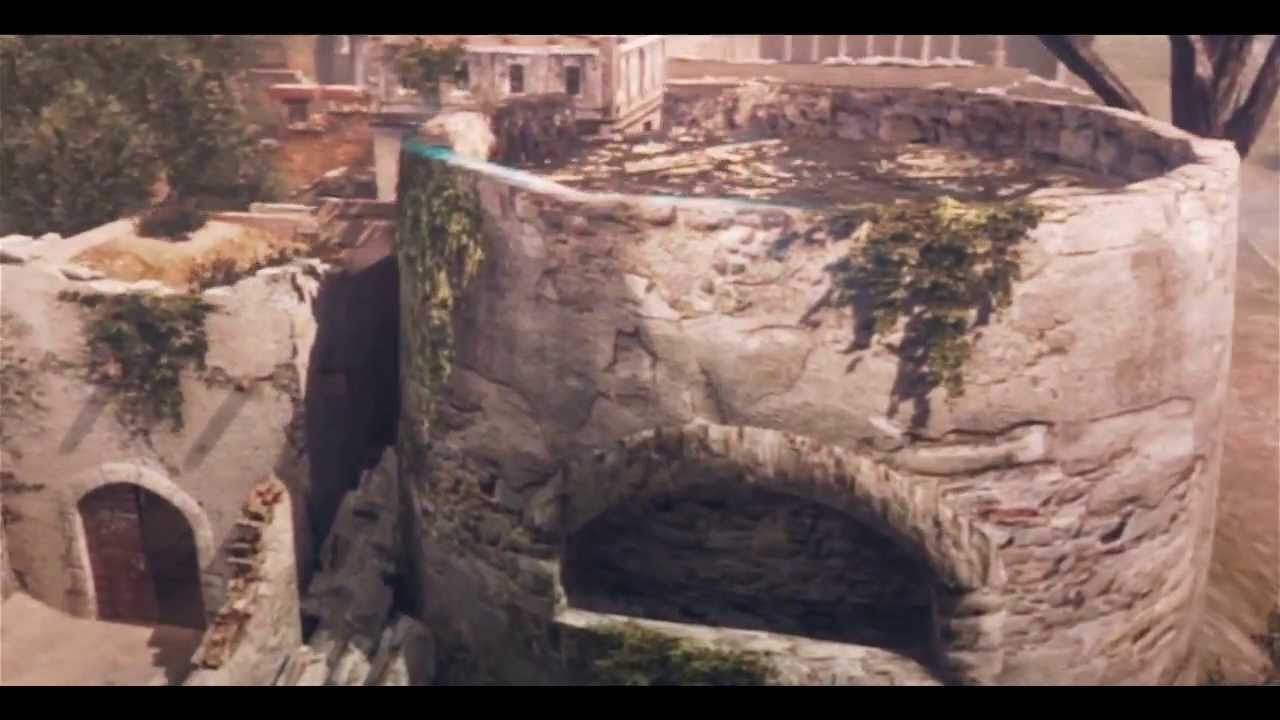 Synergy RyMz and Synergy Ducky Dualtage by Turtle