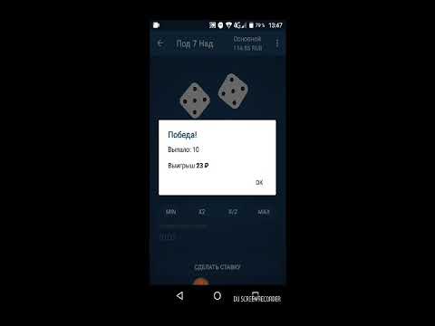 Арсенал - Манчестер Сити 0:3 | Прогноз на ФИНАЛ Кубка от Fuckbet | Бонус 1ХБЕТиз YouTube · Длительность: 4 мин22 с Арсенал - Манчестер Сити 0:3 | Прогноз на ФИНАЛ Кубка от Fuckbet | Бонус 1ХБЕТиз YouTube · Длительность: 4 мин22 с