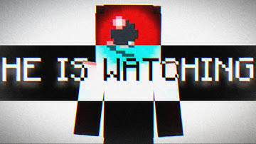 This Server Is Hiding A Cult