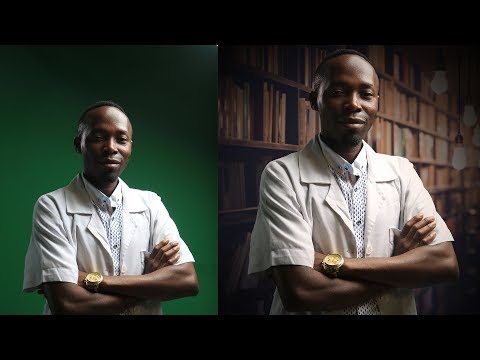 Video: Jinsi ya Kumfanya Mtu Anayesimamia Kikundi cha Skype kwenye Android: Hatua 8