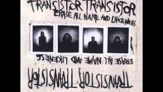 Watch Transistor Transistor Power Chord Academy video
