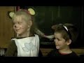 GOLDILOCKS - THE BEST EVER!! WOW! FUNNY AND AMAZING CHILDREN&#39;S VIDEO!! FAIRY TALE