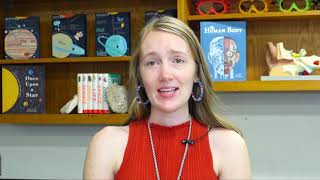 Celebrity Ready for a new job? Become a teacher through the GCS GATE Program Profile