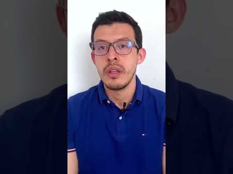 ¡CONSIGUE TU LICENCIA