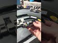 New Diecast #2
