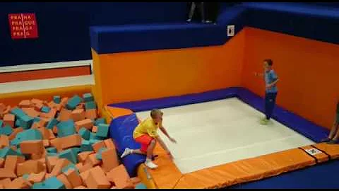 Co jsou ředkvičky?